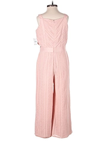 BCBGirls Jumpsuit (view 2)
