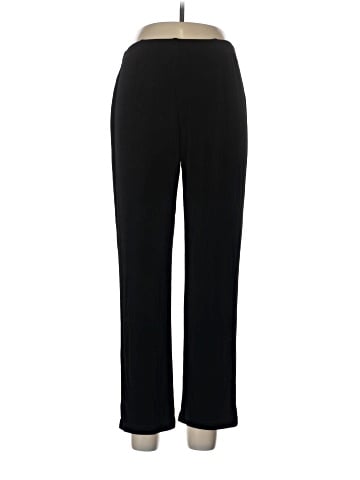 Travelers by Chico's Dress Pants (view 1)