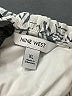 Nine West Blue Casual Dress Size XL - photo 7