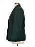 Unbranded Green Blazer Size XL - photo 5