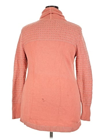 Eddie Bauer Pullover Sweater (view 2)