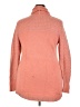 Eddie Bauer Orange Pullover Sweater Size XXL - photo 2
