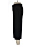 Kyodan Black Dress Pants Size L - photo 5