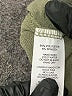 Ambiance Solid Green Cocktail Dress Size M - photo 8