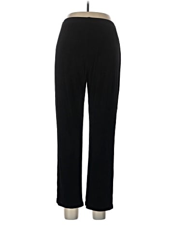 Travelers by Chico's Dress Pants (view 2)