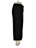 Kyodan Black Dress Pants Size L - photo 4