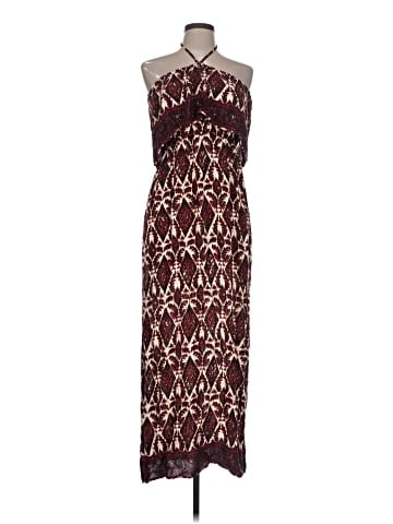 Forever 21 Cocktail Dress (view 1)