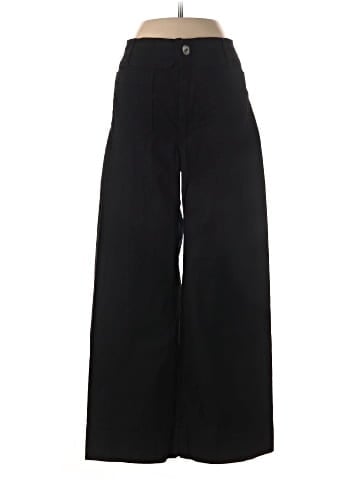 Maeve by Anthropologie Casual Pants (view 1)