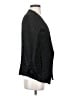 Daniel Rainn Black Jacket Size S - photo 4