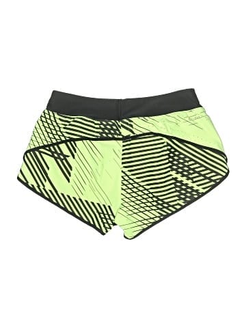 Nike Athletic Shorts (view 2)
