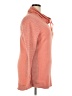 Eddie Bauer Orange Pullover Sweater Size XXL - photo 4