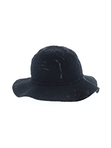 Marcus Adler Sun Hat (view 1)