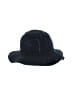 Marcus Adler 100% Polyester Black Sun Hat One size - photo 1
