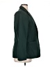 Unbranded Green Blazer Size XL - photo 4