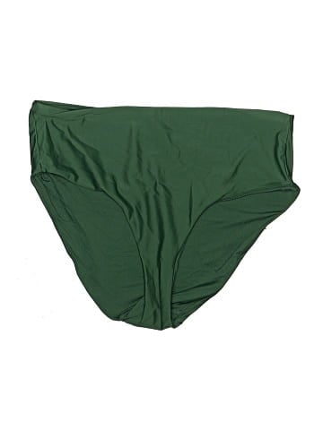Quince Swimsuit Bottoms (view 1)