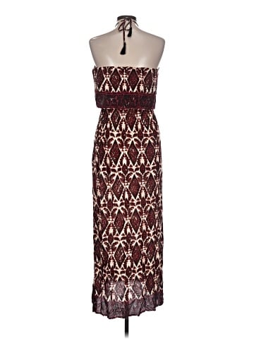 Forever 21 Cocktail Dress (view 2)