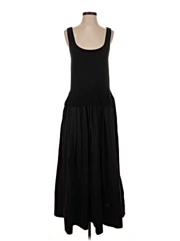 Elan Casual Dress (view 1)