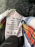 Janie and Jack 100% Cotton Plaid Yellow Shorts Size 2T - photo 4
