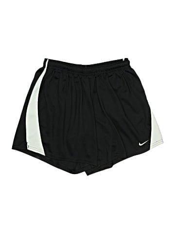 Nike Athletic Shorts (view 1)