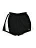 Nike Color Block Black Athletic Shorts Size XL (kids) - photo 1