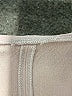 Lululemon Athletica Pink Tan Sweatshirt Size M (estimated) - photo 7