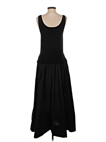 Elan Casual Dress (view 2)