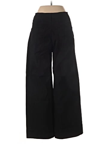 Maeve by Anthropologie Casual Pants (view 2)
