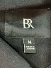 Banana Republic Black Blazer Size M - photo 6