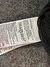 Banana Republic Black Blazer Size M - photo 7