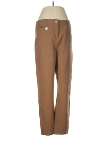 Worth New York Casual Pants (view 1)