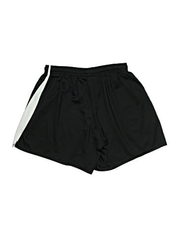 Nike Athletic Shorts (view 2)