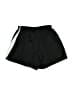 Nike Color Block Black Athletic Shorts Size XL (kids) - photo 2
