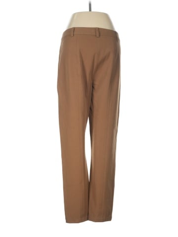 Worth New York Casual Pants (view 2)