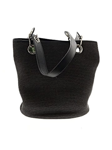 Talbots Tote (view 1)