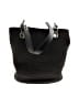 Talbots Black Tote One size - photo 1