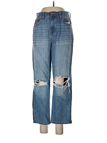 Rewash Jeans (view 1)