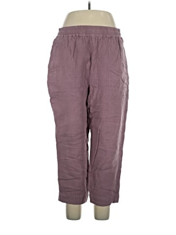 Madewell Casual Pants (view 1)