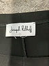 Joseph Ribkoff Black Casual Pants Size 25 waist (estimated) - photo 7