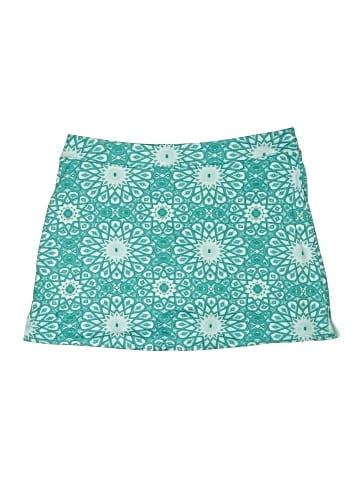 Tranquility by Colorado Clothing Skort (view 1)