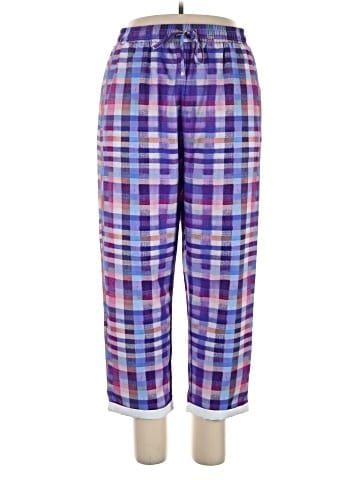 Unbranded Casual Pants (view 1)