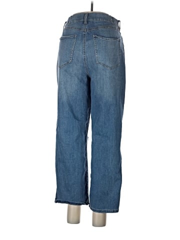 Rewash Jeans (view 2)