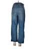 Rewash 100% Cotton Blue Jeans Size 11 - photo 2