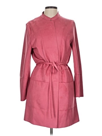 H&M Coat (view 1)