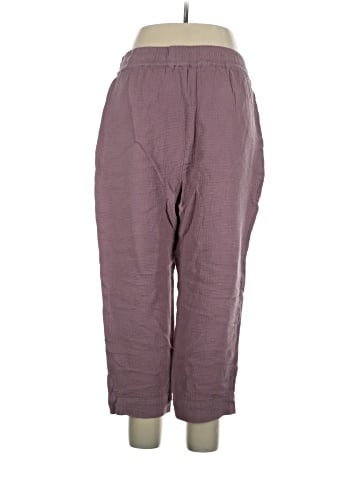 Madewell Casual Pants (view 2)
