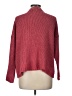 American Eagle Outfitters Red Pullover Sweater Size L - photo 2