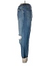 Rewash 100% Cotton Blue Jeans Size 11 - photo 5
