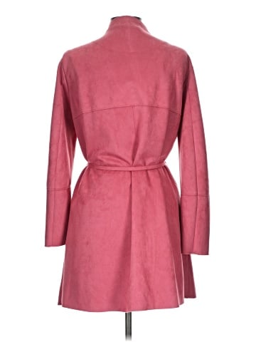 H&M Coat (view 2)