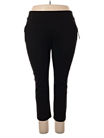 Investments Active Pants (view 1)