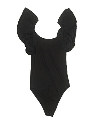 Altar'd State Bodysuit (view 1)