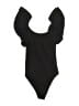 Altar'd State Black Bodysuit Size M - photo 1